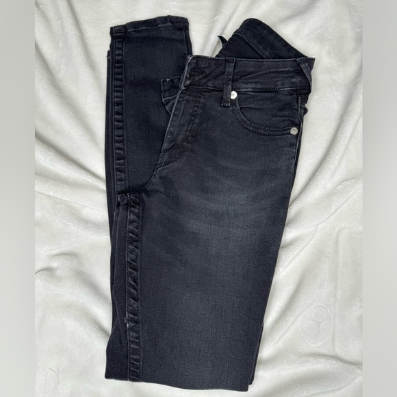 True Religion Jeans - Picture 2 of 3